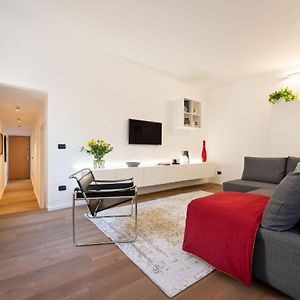 Comfort Apartment Panicale